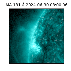 saia - 2024-06-30T03:00:06.622000