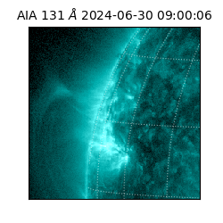 saia - 2024-06-30T09:00:06.622000