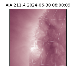 saia - 2024-06-30T08:00:09.622000