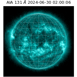 saia - 2024-06-30T02:00:06.638000