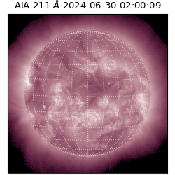 saia - 2024-06-30T02:00:09.622000