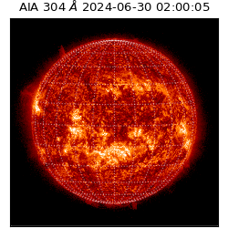 saia - 2024-06-30T02:00:05.130000