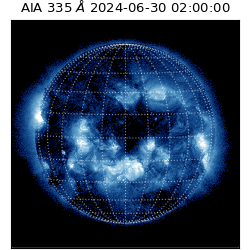 saia - 2024-06-30T02:00:00.632000