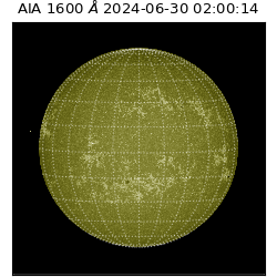 saia - 2024-06-30T02:00:14.125000