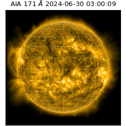 saia - 2024-06-30T03:00:09.353000