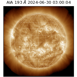 saia - 2024-06-30T03:00:04.843000