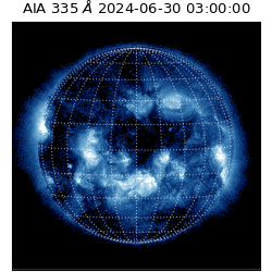 saia - 2024-06-30T03:00:00.618000