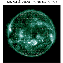 saia - 2024-06-30T04:59:59.137000