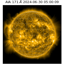 saia - 2024-06-30T05:00:09.353000