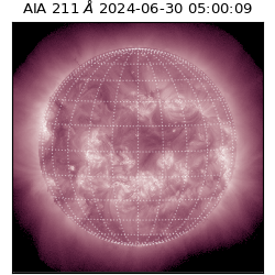 saia - 2024-06-30T05:00:09.625000