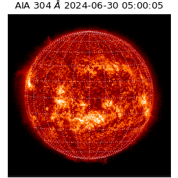 saia - 2024-06-30T05:00:05.130000