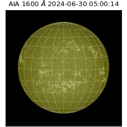 saia - 2024-06-30T05:00:14.125000