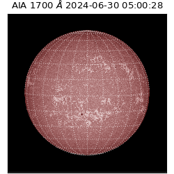 saia - 2024-06-30T05:00:28.717000