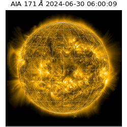 saia - 2024-06-30T06:00:09.353000