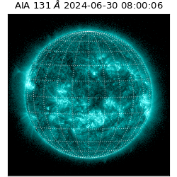 saia - 2024-06-30T08:00:06.650000