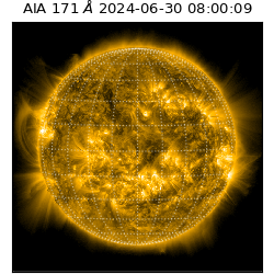 saia - 2024-06-30T08:00:09.351000