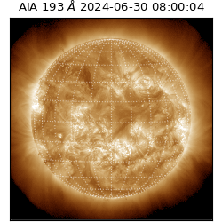 saia - 2024-06-30T08:00:04.843000