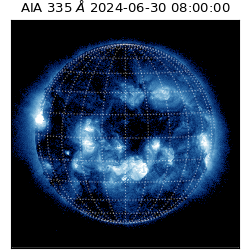 saia - 2024-06-30T08:00:00.631000