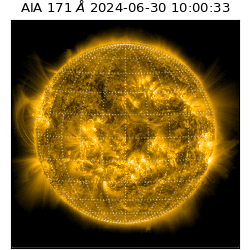 saia - 2024-06-30T10:00:33.350000