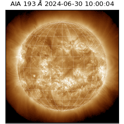 saia - 2024-06-30T10:00:04.843000