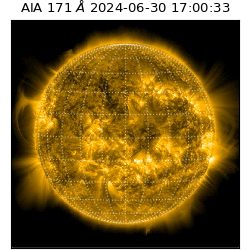 saia - 2024-06-30T17:00:33.351000