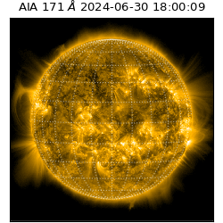 saia - 2024-06-30T18:00:09.350000