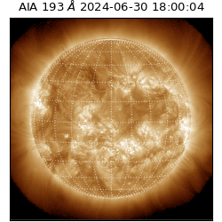 saia - 2024-06-30T18:00:04.843000