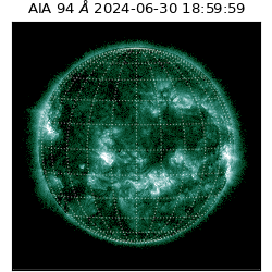 saia - 2024-06-30T18:59:59.114000