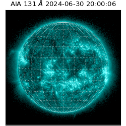 saia - 2024-06-30T20:00:06.626000