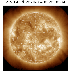 saia - 2024-06-30T20:00:04.843000