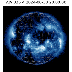 saia - 2024-06-30T20:00:00.617000