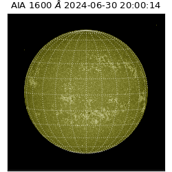 saia - 2024-06-30T20:00:14.125000