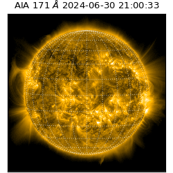 saia - 2024-06-30T21:00:33.350000