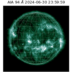 saia - 2024-06-30T23:59:59.121000