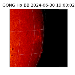 gong - 2024-06-30T19:00:02