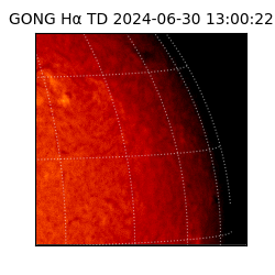 gong - 2024-06-30T13:00:22