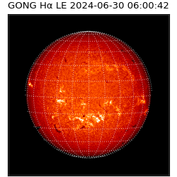 gong - 2024-06-30T06:00:42