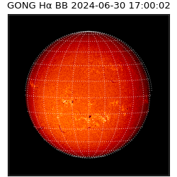 gong - 2024-06-30T17:00:02