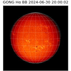 gong - 2024-06-30T20:00:02