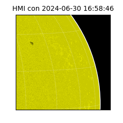 shmi - 2024-06-30T16:58:46.200000