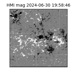 shmi - 2024-06-30T19:58:46.200000