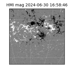 shmi - 2024-06-30T16:58:46.200000