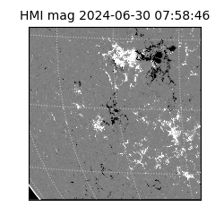 shmi - 2024-06-30T07:58:46.400000