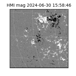 shmi - 2024-06-30T15:58:46.200000