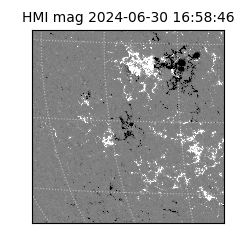 shmi - 2024-06-30T16:58:46.200000