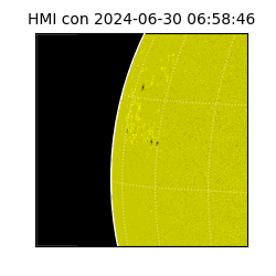 shmi - 2024-06-30T06:58:46.400000