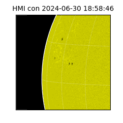 shmi - 2024-06-30T18:58:46.200000