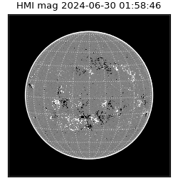shmi - 2024-06-30T01:58:46.300000