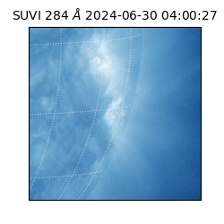 suvi - 2024-06-30T04:00:27.784000