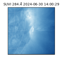 suvi - 2024-06-30T14:00:29.232000